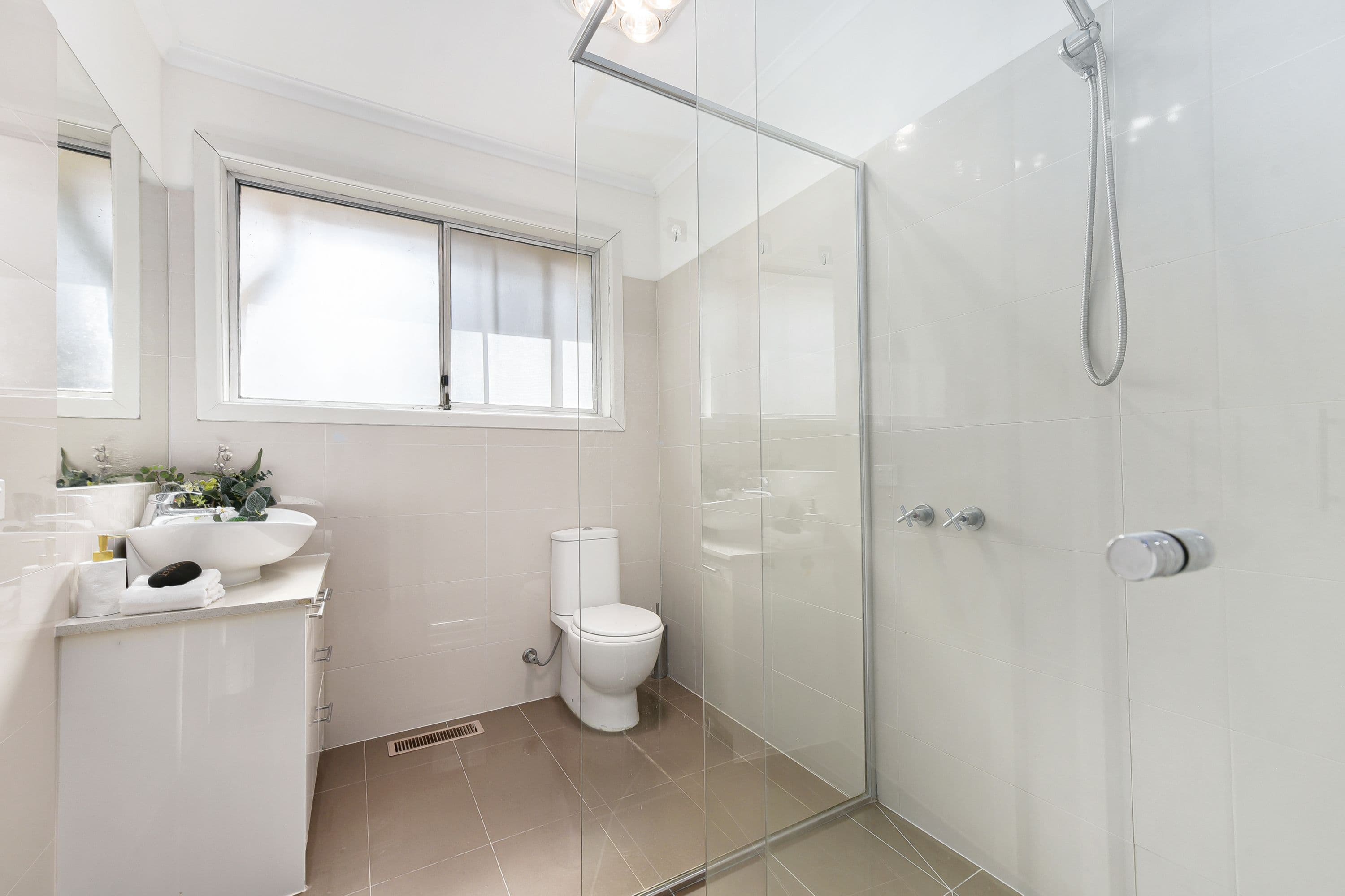 1A Richardson Street, Box Hill South VIC 3128, Box Hill South - Thumbnail 6