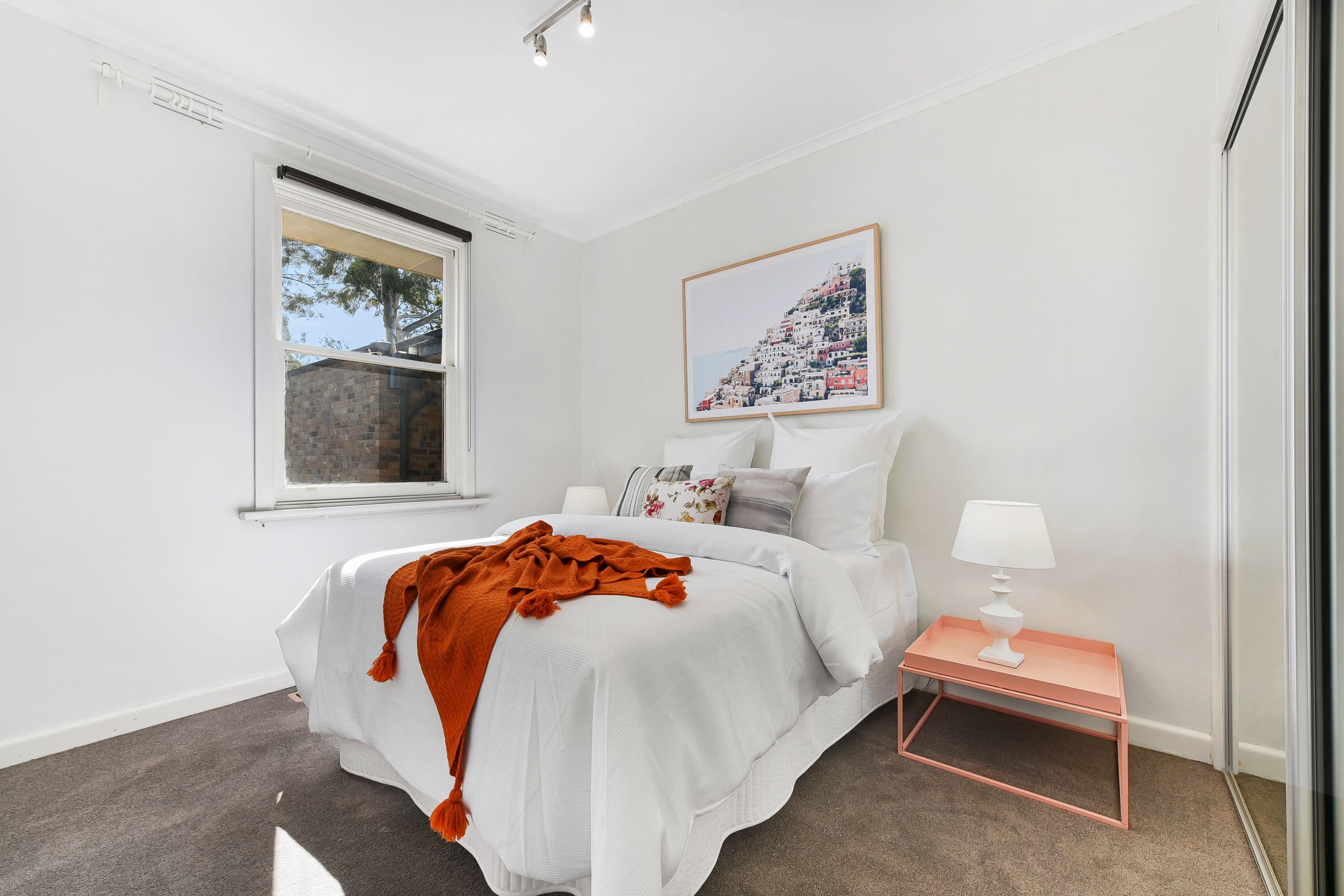 1A Richardson Street, Box Hill South VIC 3128, Box Hill South - Thumbnail 7