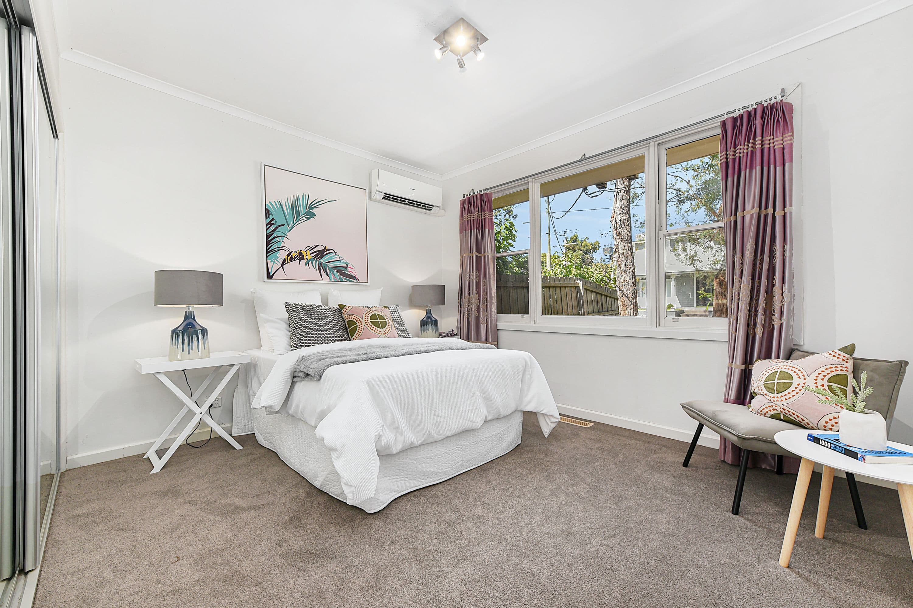 1A Richardson Street, Box Hill South VIC 3128, Box Hill South - Thumbnail 8