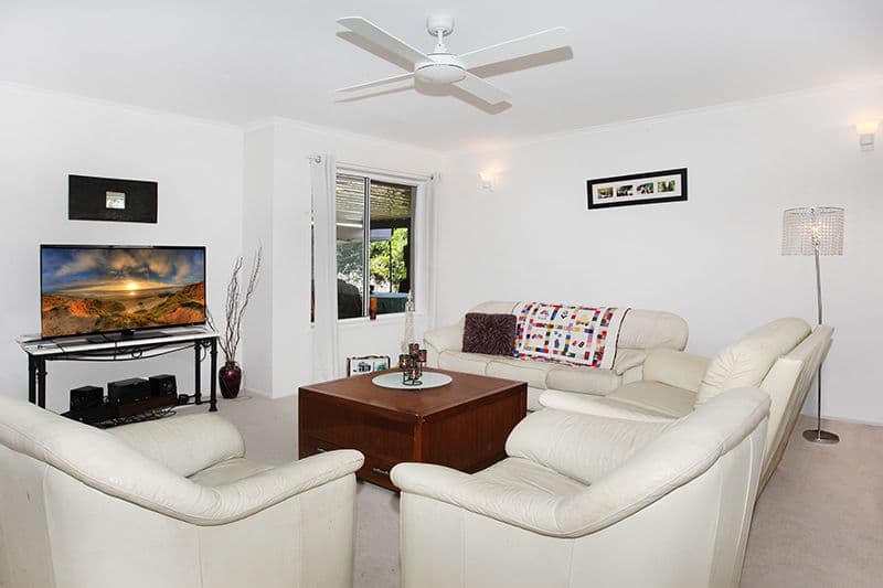 8 Minnow Court, Currimundi QLD 4551, Currimundi - Image 1