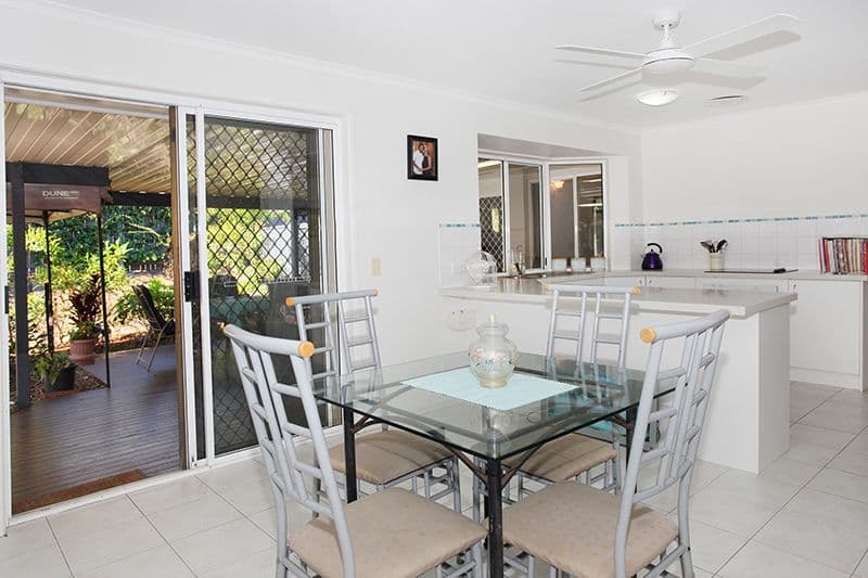 8 Minnow Court, Currimundi QLD 4551, Currimundi - Thumbnail 2