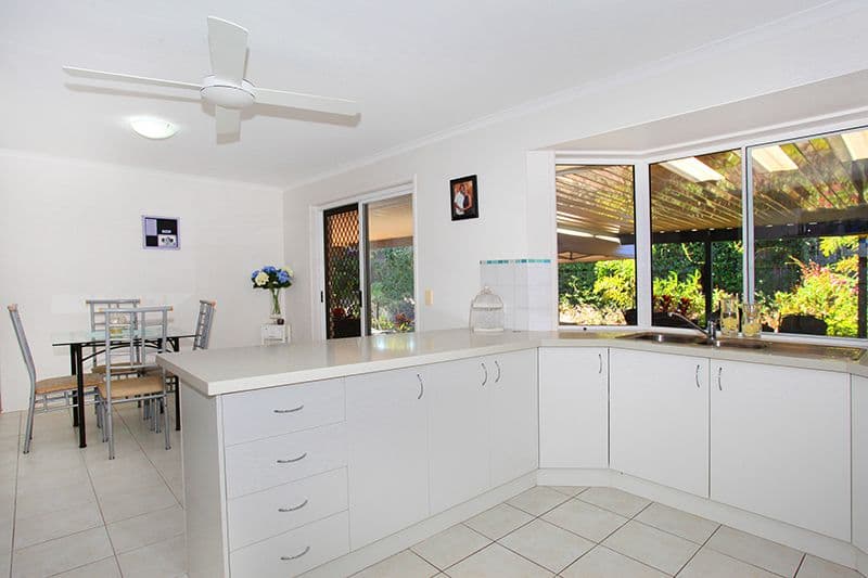 8 Minnow Court, Currimundi QLD 4551, Currimundi - Thumbnail 3