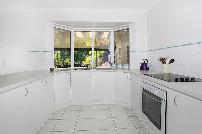 8 Minnow Court, Currimundi QLD 4551, Currimundi - Thumbnail 4