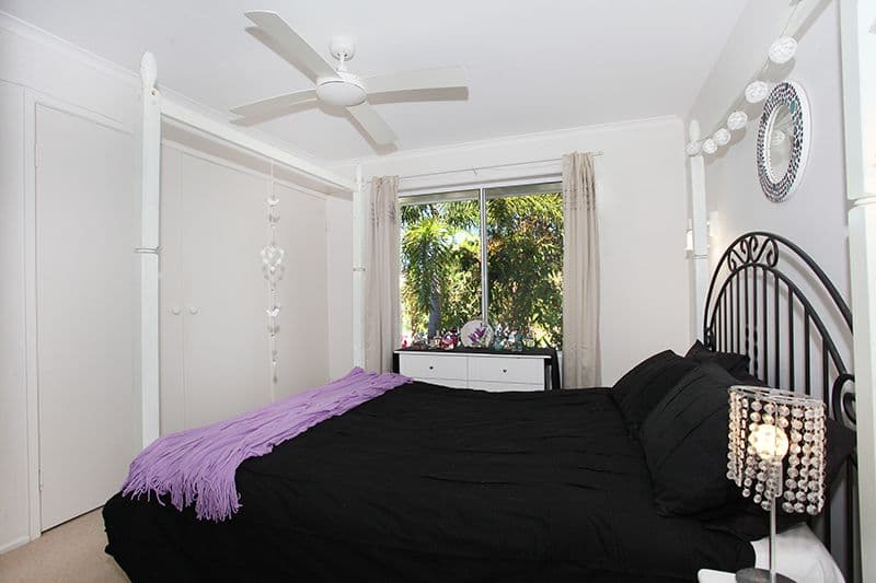8 Minnow Court, Currimundi QLD 4551, Currimundi - Thumbnail 5