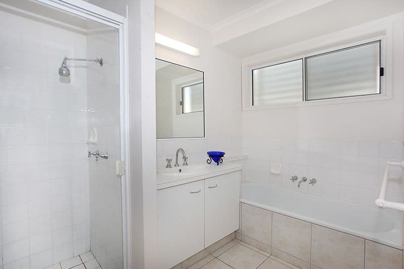 8 Minnow Court, Currimundi QLD 4551, Currimundi - Thumbnail 6