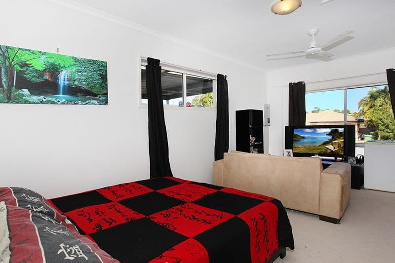 8 Minnow Court, Currimundi QLD 4551, Currimundi - Thumbnail 7