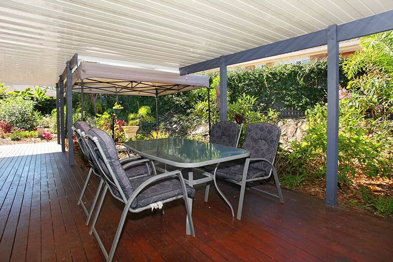 8 Minnow Court, Currimundi QLD 4551, Currimundi - Thumbnail 8