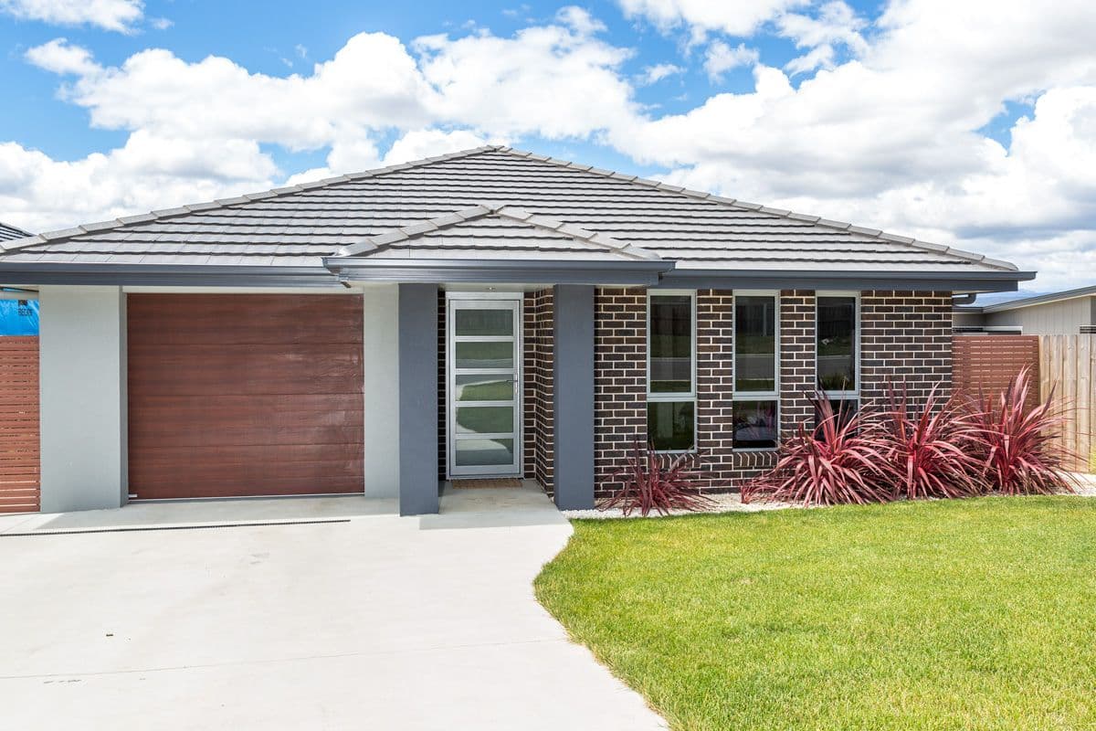 9 Riverbank Place, Riverside TAS 7250, Riverside - Image 1