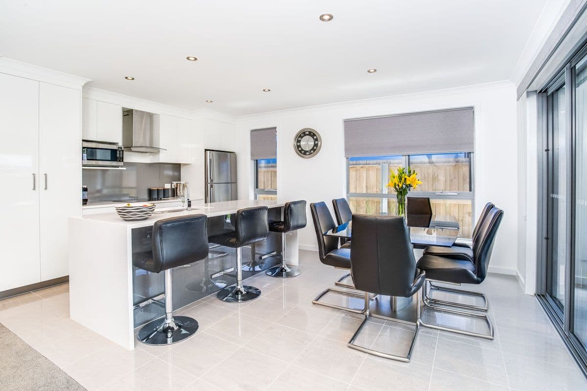 9 Riverbank Place, Riverside TAS 7250, Riverside - Thumbnail 2