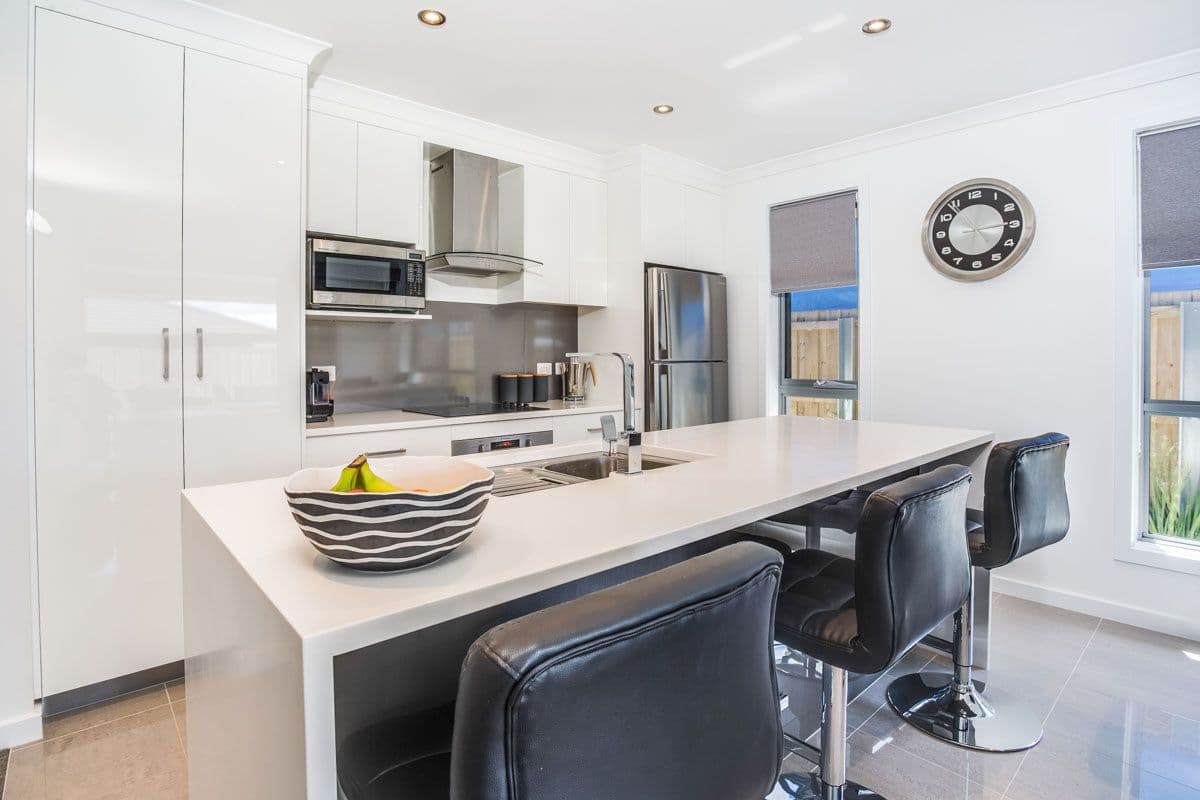 9 Riverbank Place, Riverside TAS 7250, Riverside - Thumbnail 3