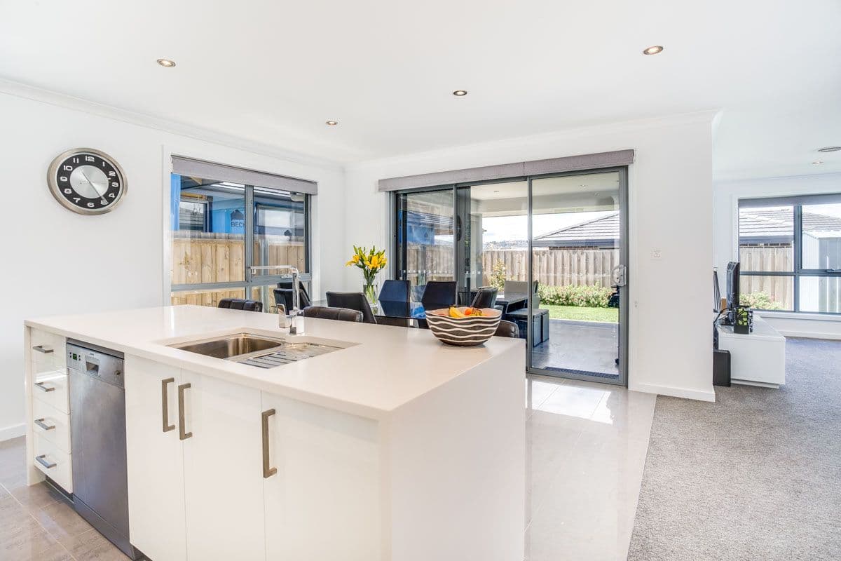 9 Riverbank Place, Riverside TAS 7250, Riverside - Thumbnail 4