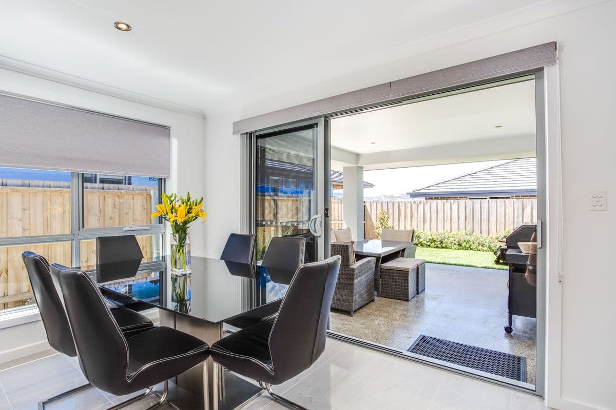 9 Riverbank Place, Riverside TAS 7250, Riverside - Thumbnail 5