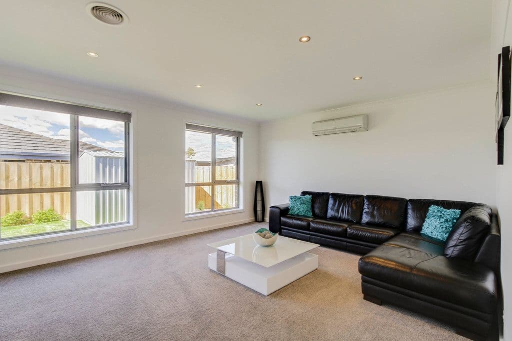 9 Riverbank Place, Riverside TAS 7250, Riverside - Thumbnail 6