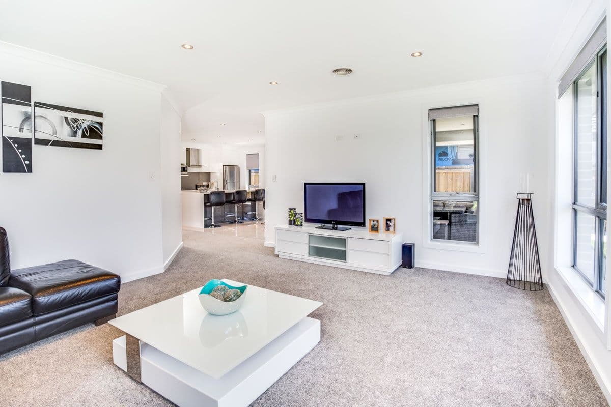 9 Riverbank Place, Riverside TAS 7250, Riverside - Thumbnail 7