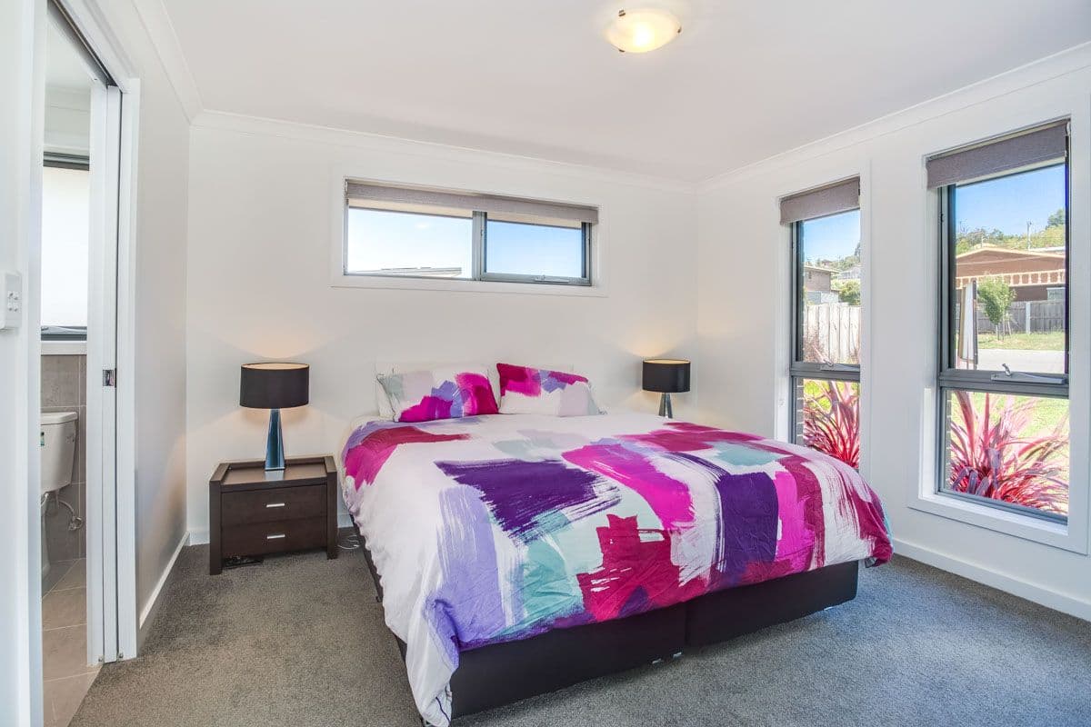 9 Riverbank Place, Riverside TAS 7250, Riverside - Thumbnail 8