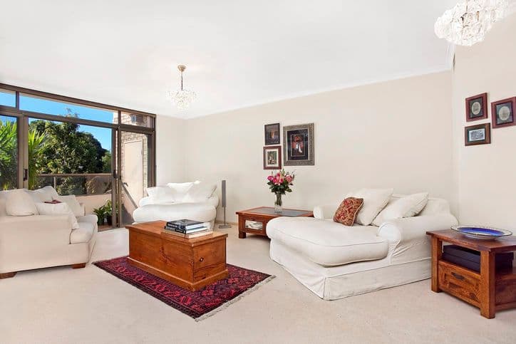 337 New South Head Road, DOUBLE BAY NSW 2028, Double Bay - Image 1