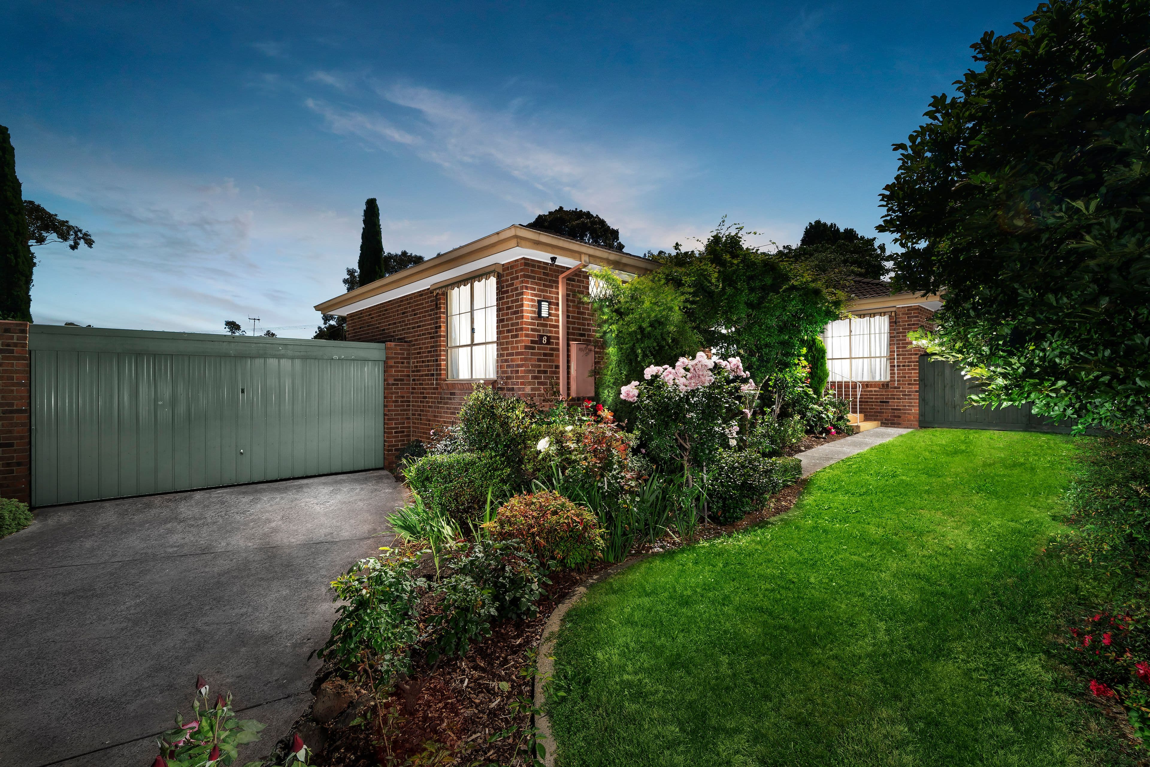 17-23 Marlborough Road, Heathmont VIC 3135, Heathmont - Image 1