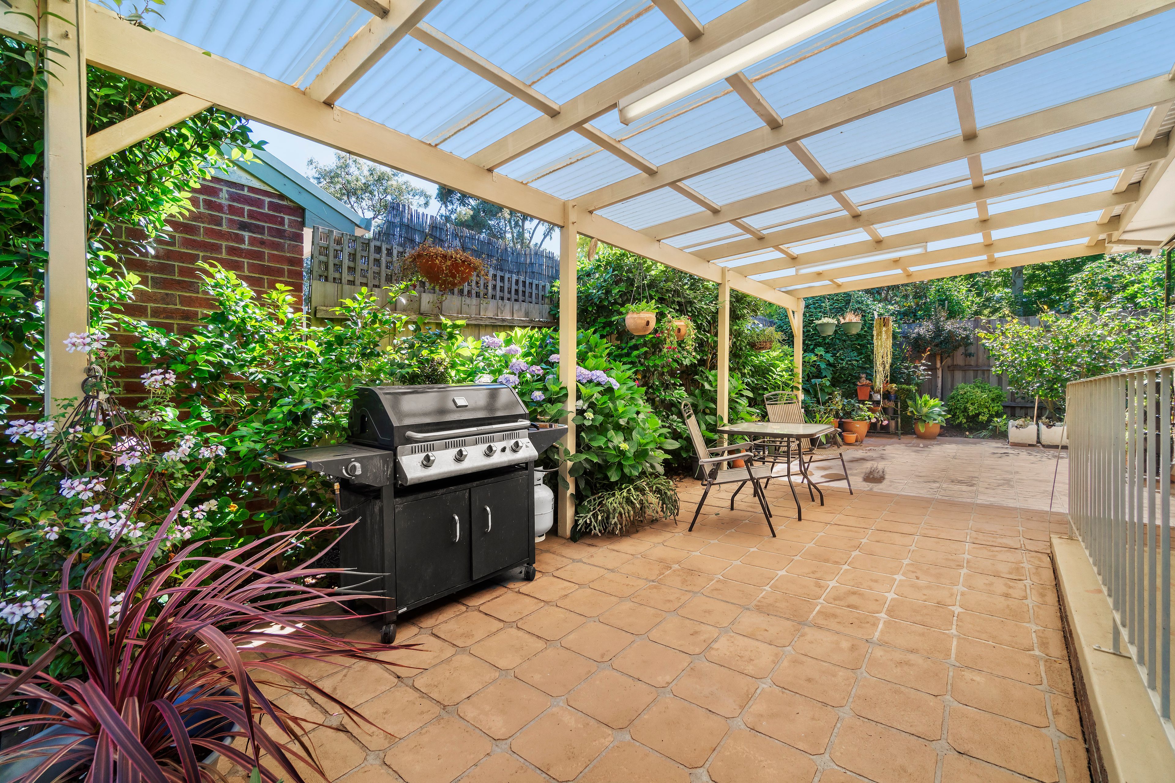 17-23 Marlborough Road, Heathmont VIC 3135, Heathmont - Thumbnail 2