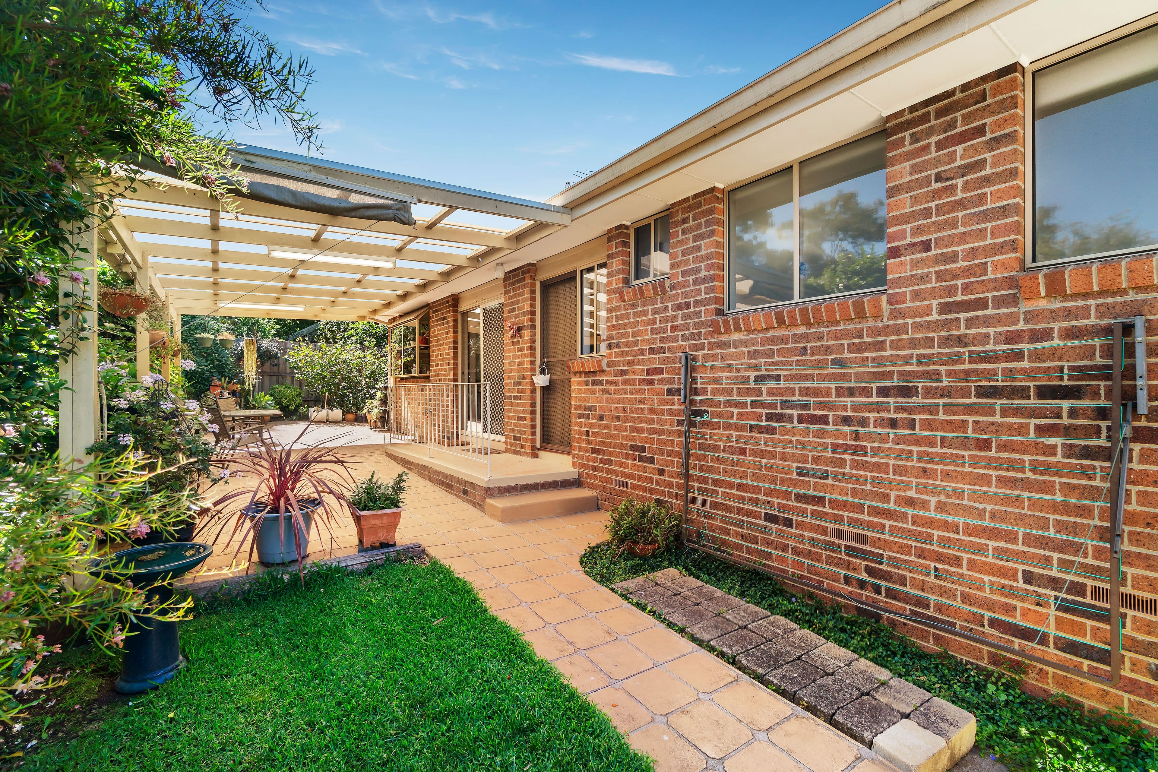 17-23 Marlborough Road, Heathmont VIC 3135, Heathmont - Thumbnail 3