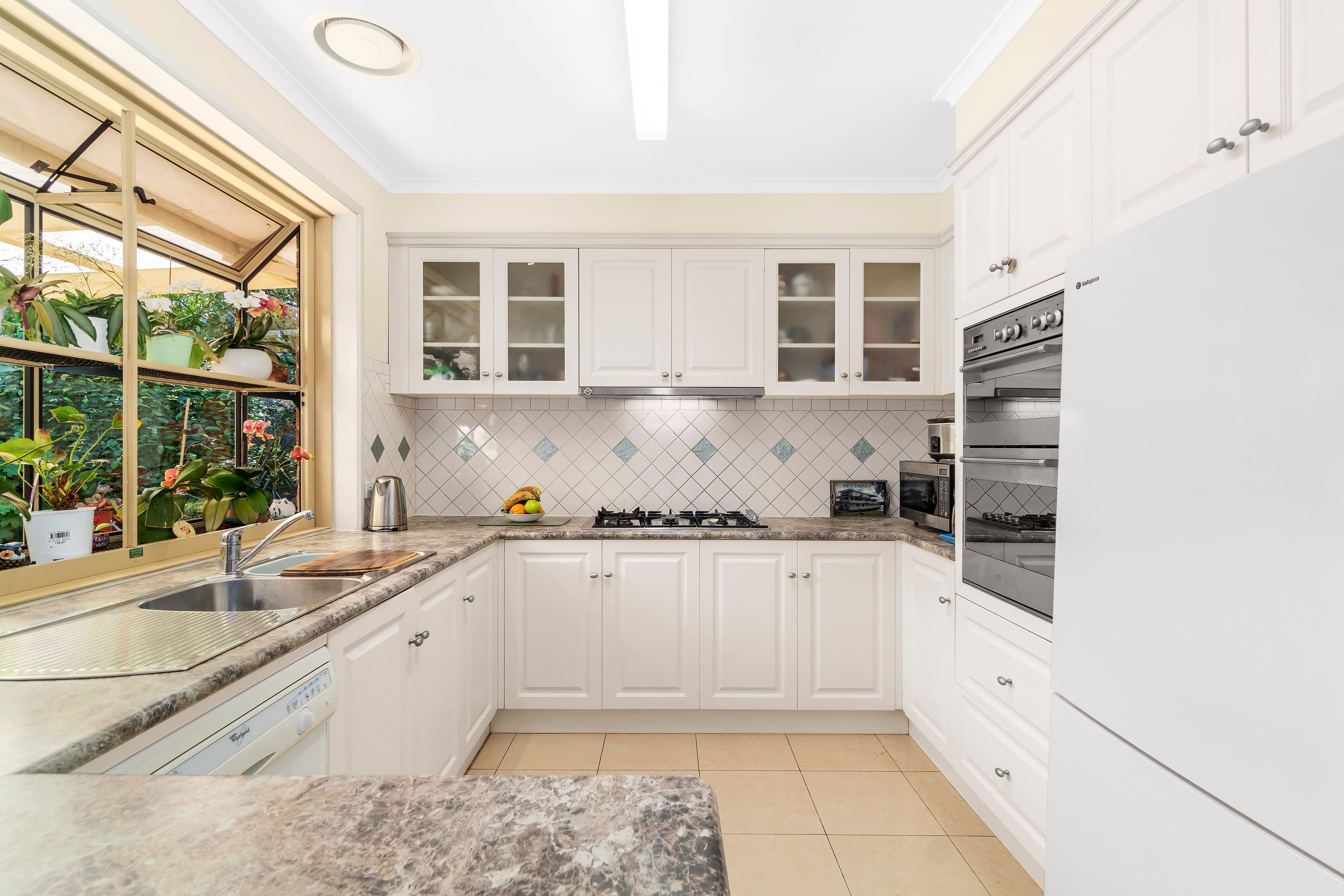 17-23 Marlborough Road, Heathmont VIC 3135, Heathmont - Thumbnail 4