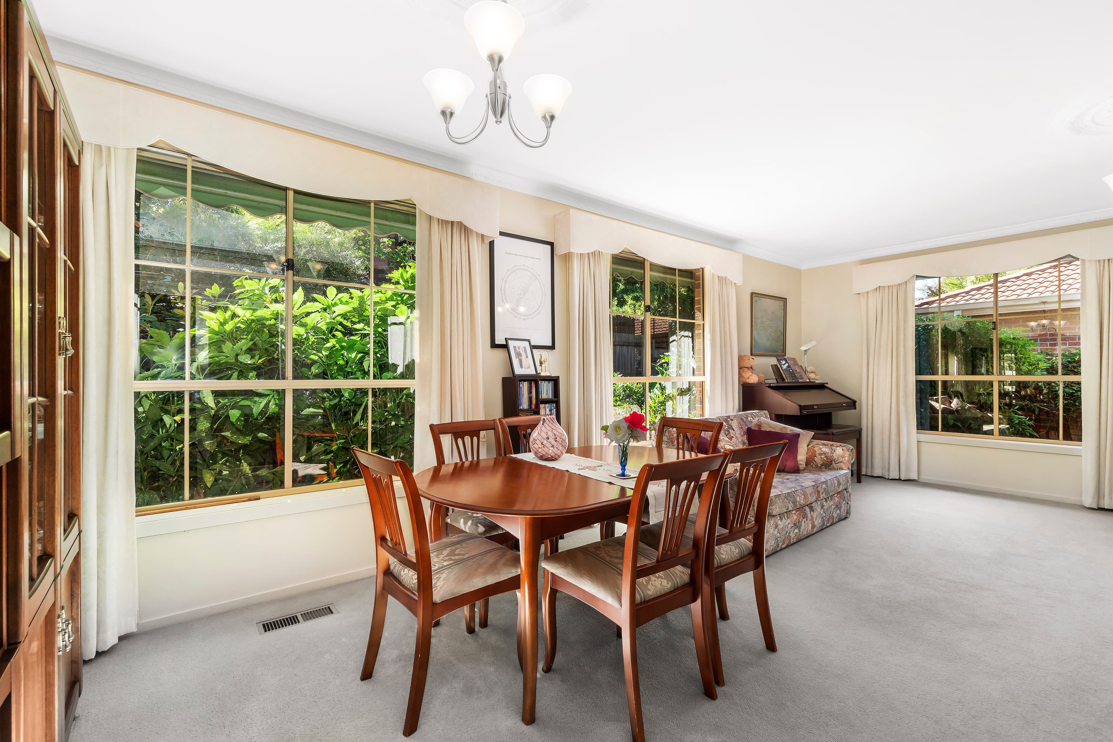 17-23 Marlborough Road, Heathmont VIC 3135, Heathmont - Thumbnail 5