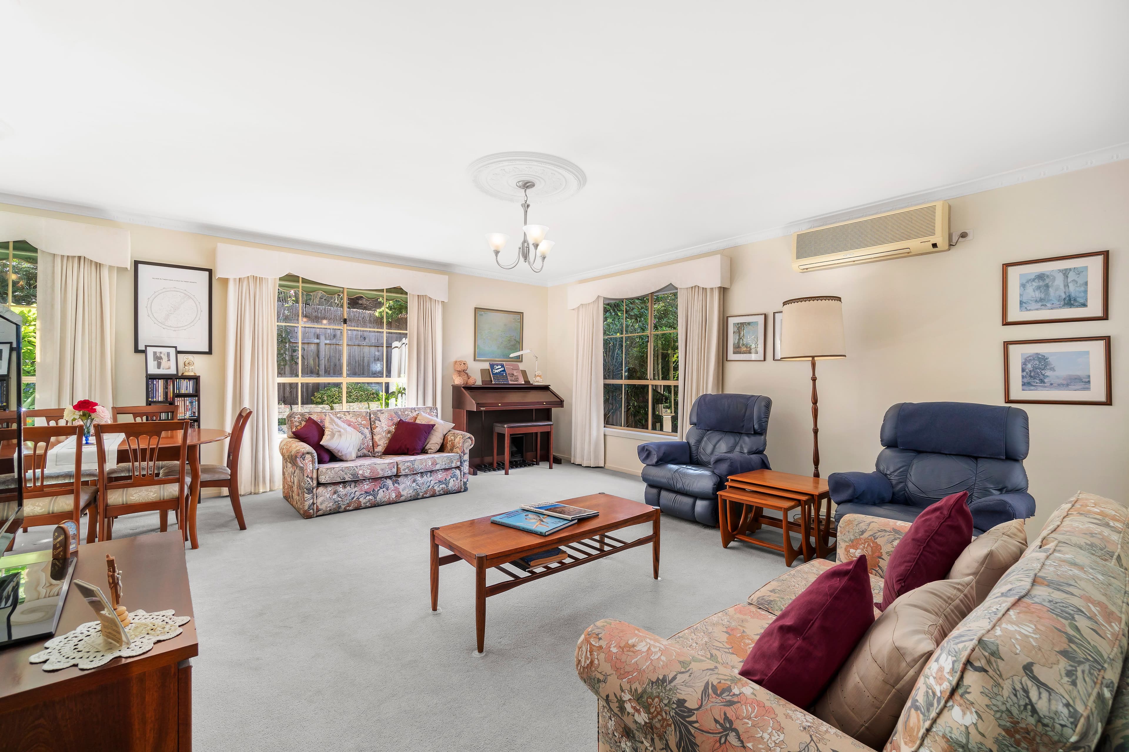 17-23 Marlborough Road, Heathmont VIC 3135, Heathmont - Thumbnail 6