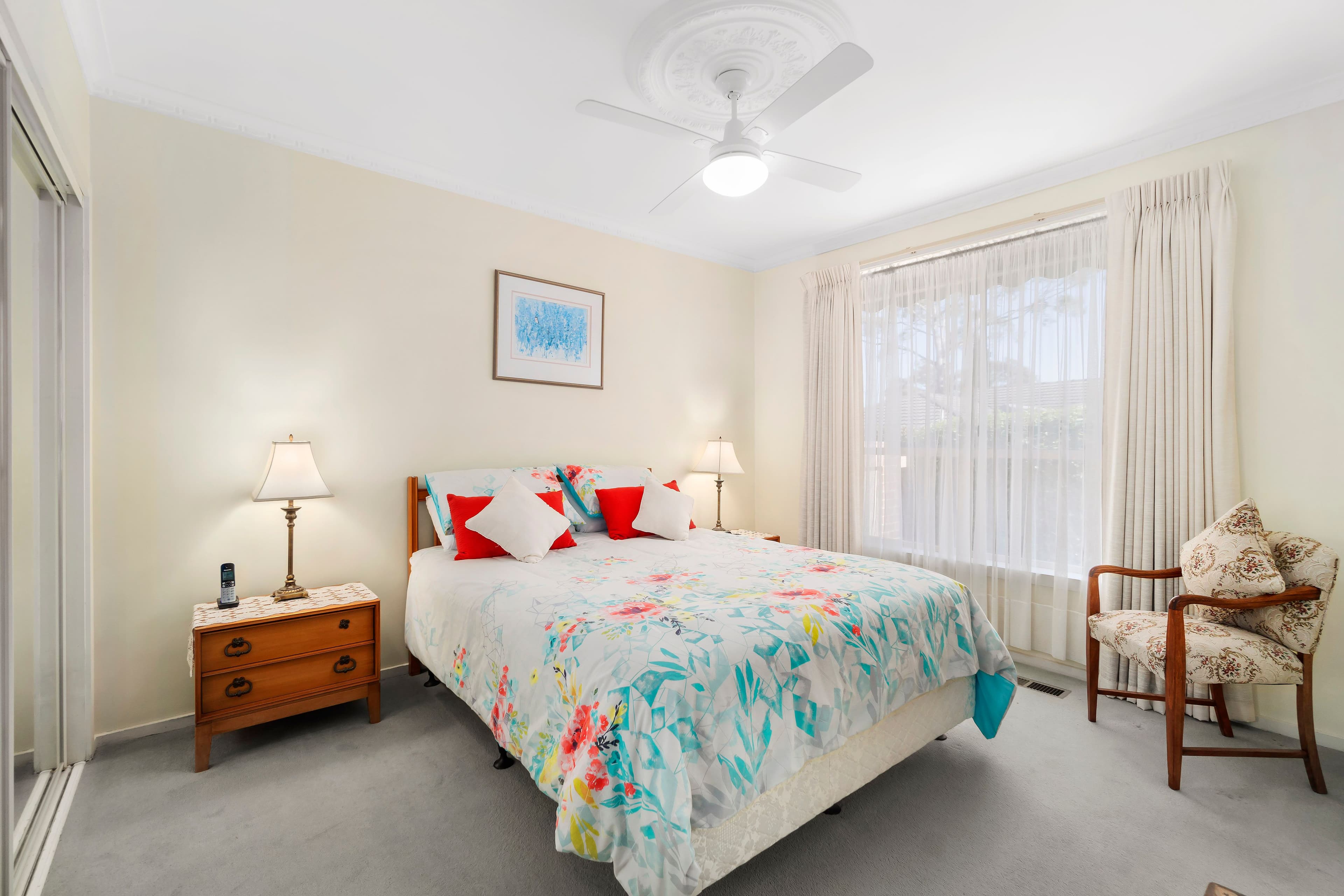 17-23 Marlborough Road, Heathmont VIC 3135, Heathmont - Thumbnail 7