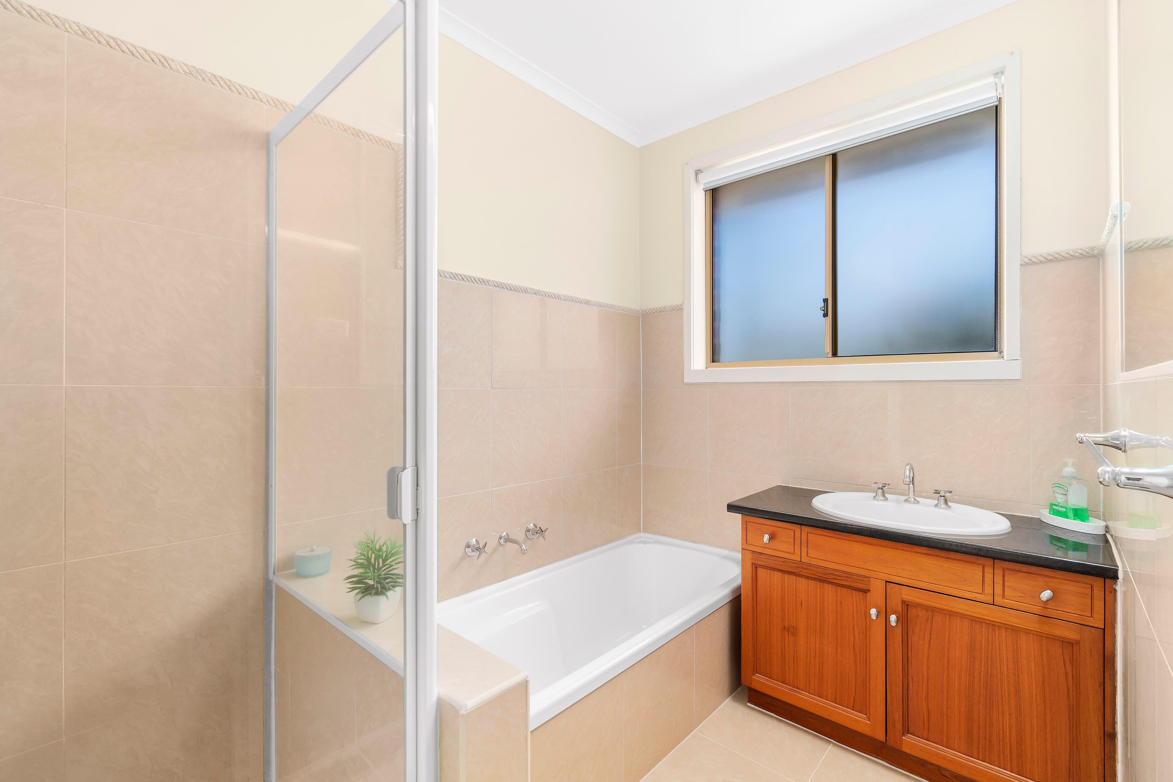 17-23 Marlborough Road, Heathmont VIC 3135, Heathmont - Thumbnail 8