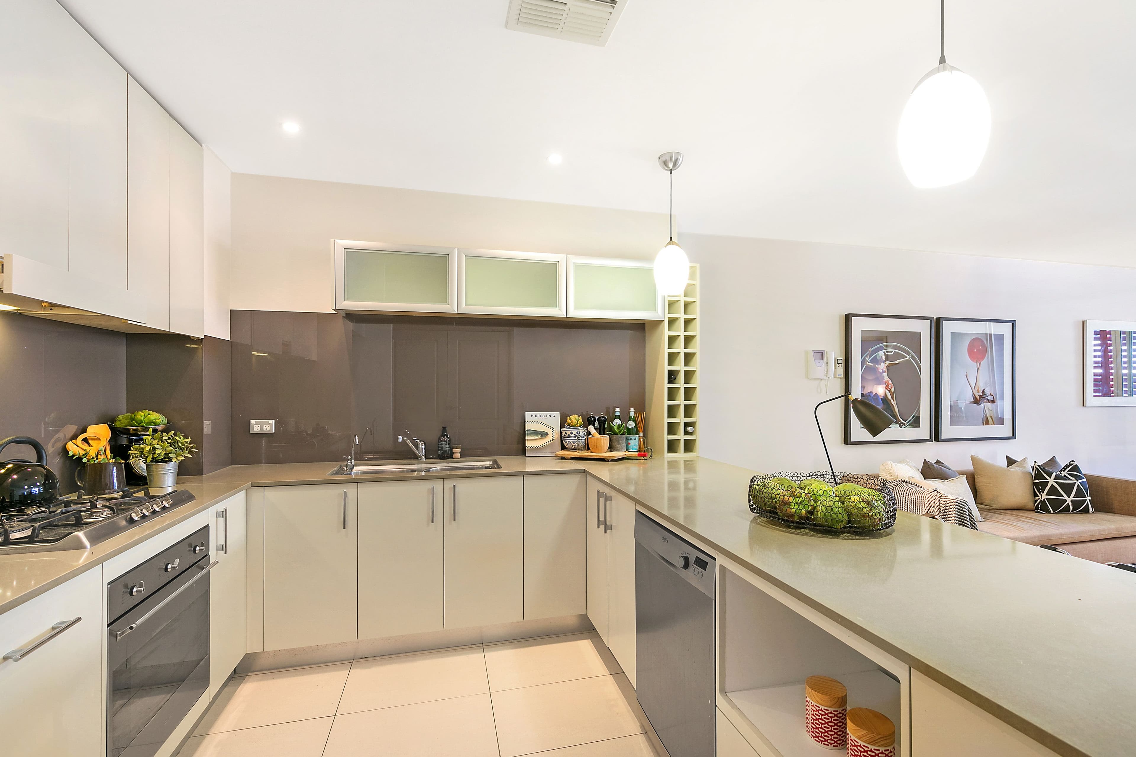 4-8 Bobbin Head Road, Pymble NSW 2073, Pymble - Image 1