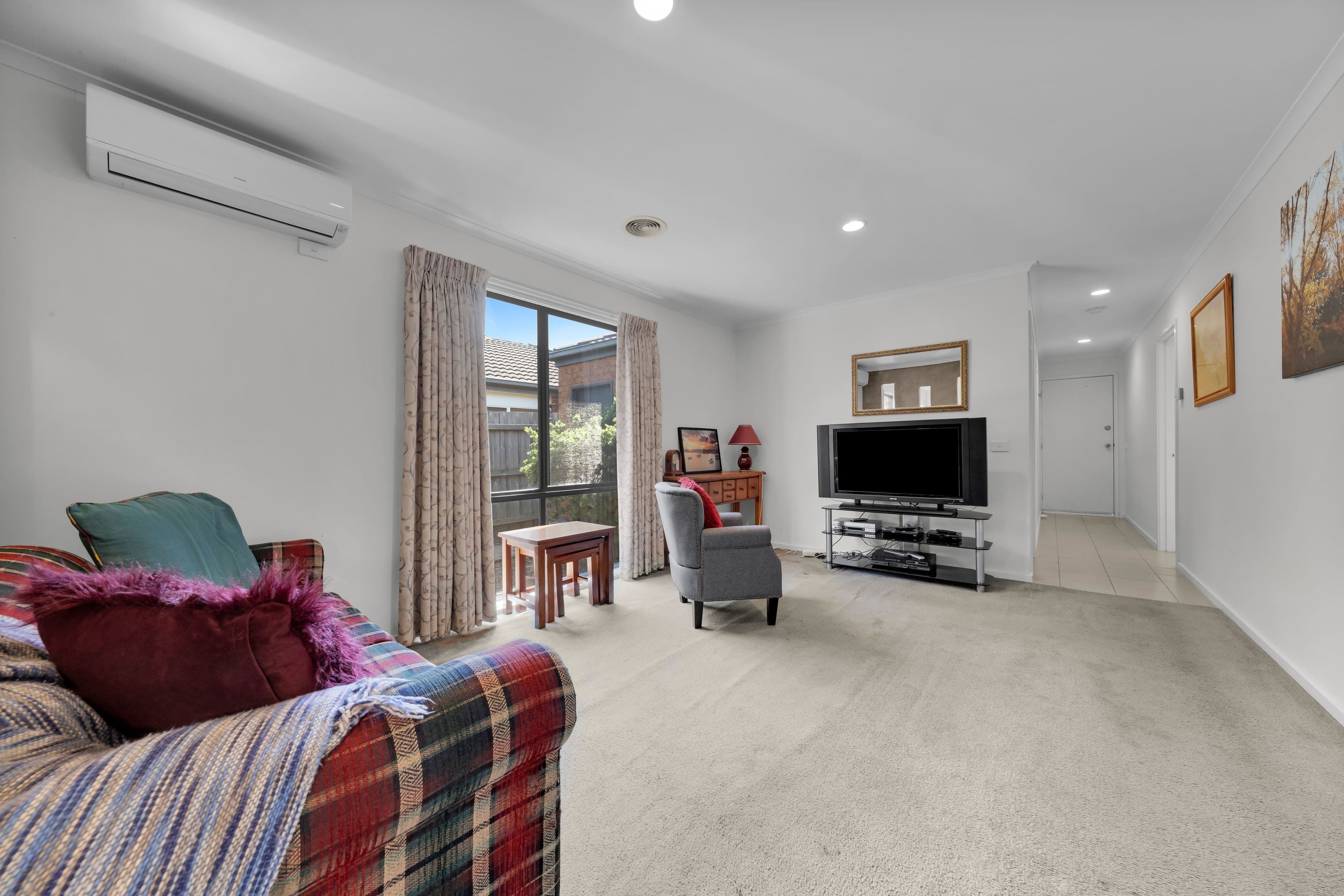 16 Mina Court, Carrum Downs VIC 3201, Carrum Downs - Thumbnail 2