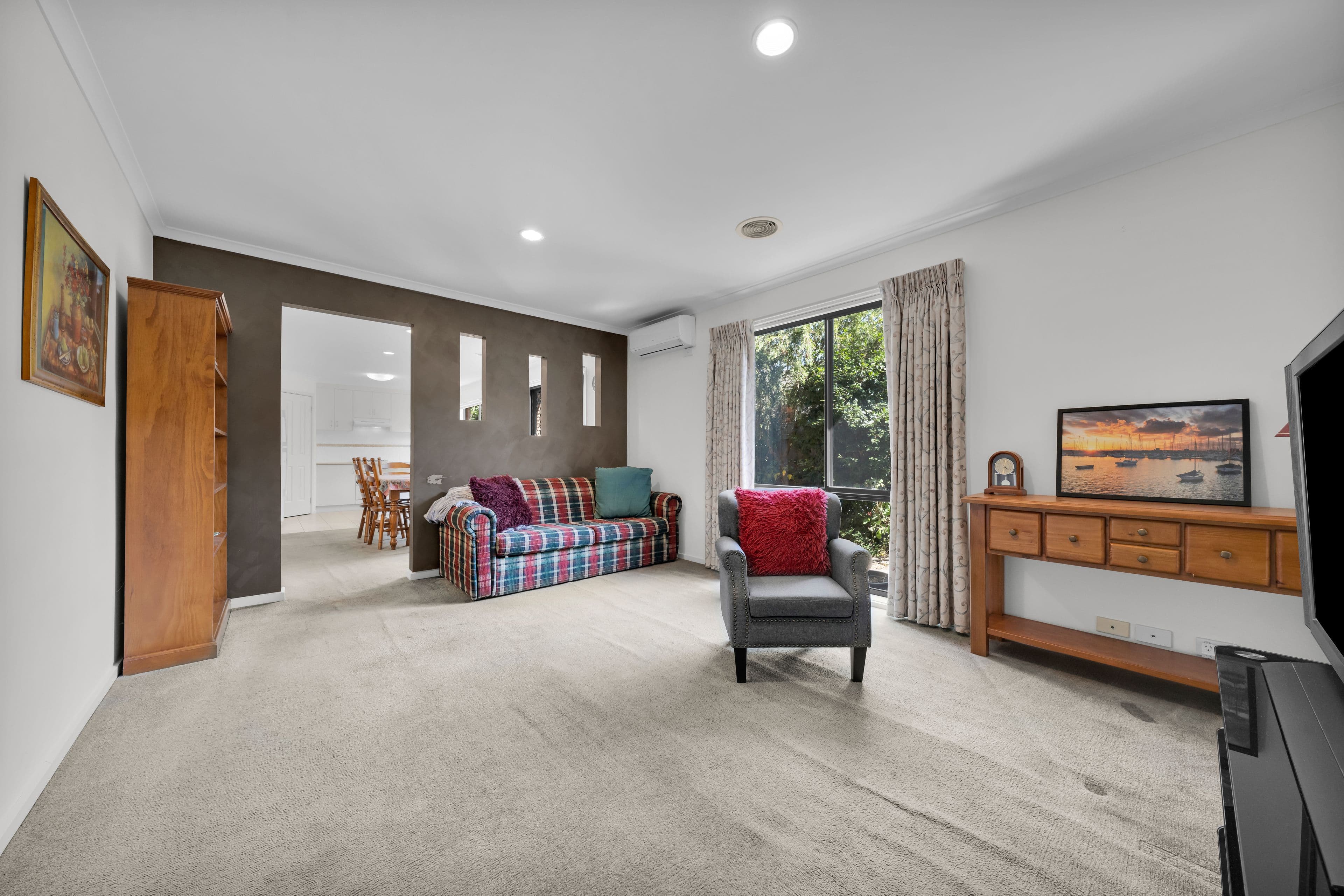16 Mina Court, Carrum Downs VIC 3201, Carrum Downs - Thumbnail 3