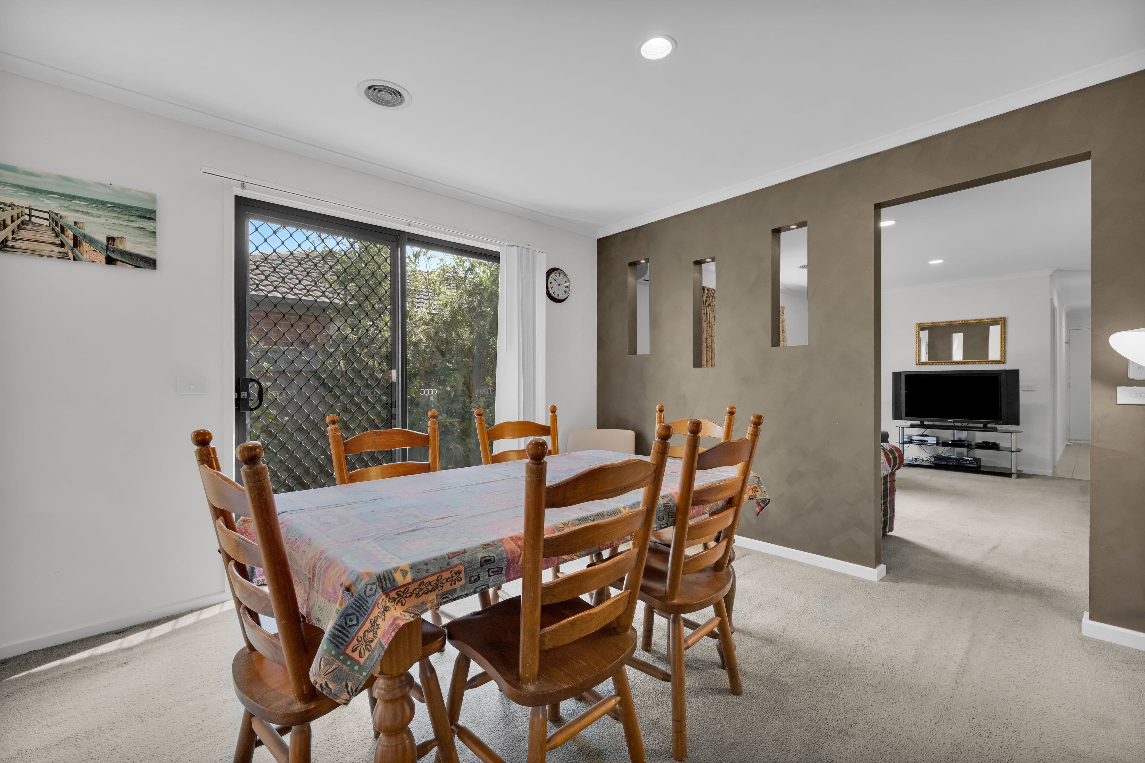 16 Mina Court, Carrum Downs VIC 3201, Carrum Downs - Thumbnail 4