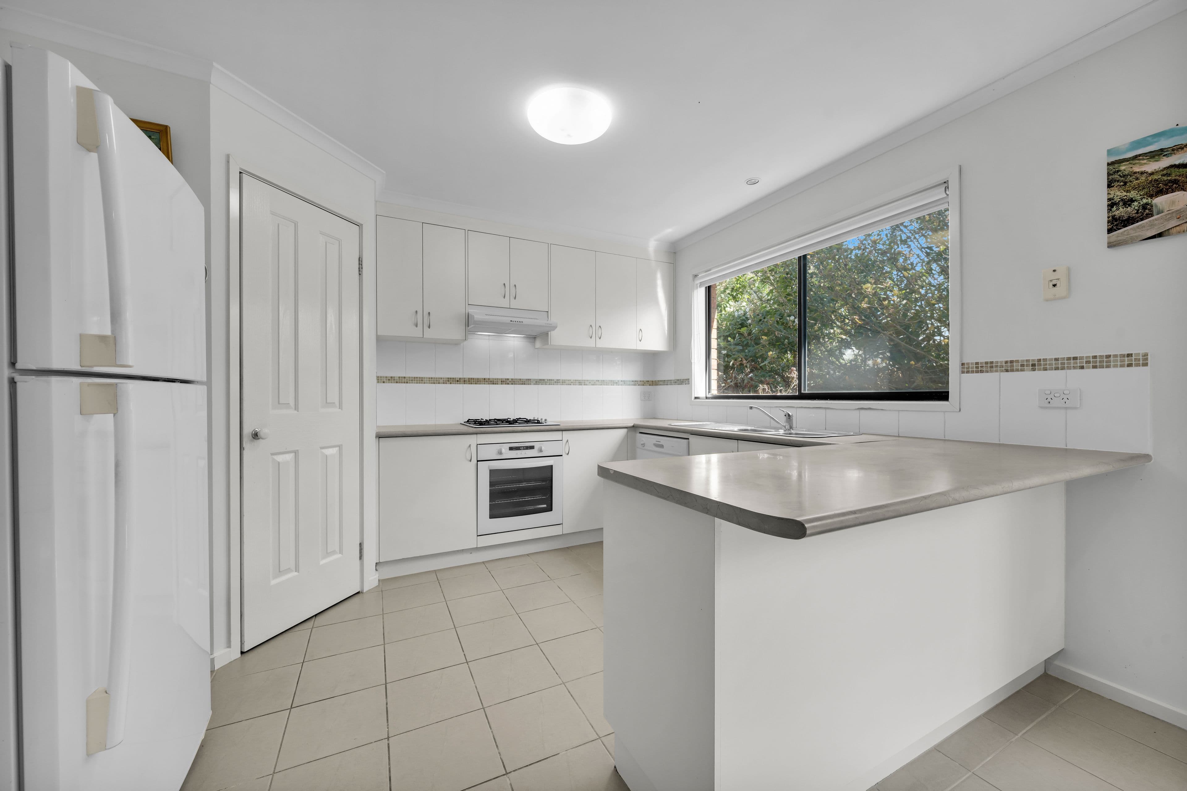 16 Mina Court, Carrum Downs VIC 3201, Carrum Downs - Thumbnail 5