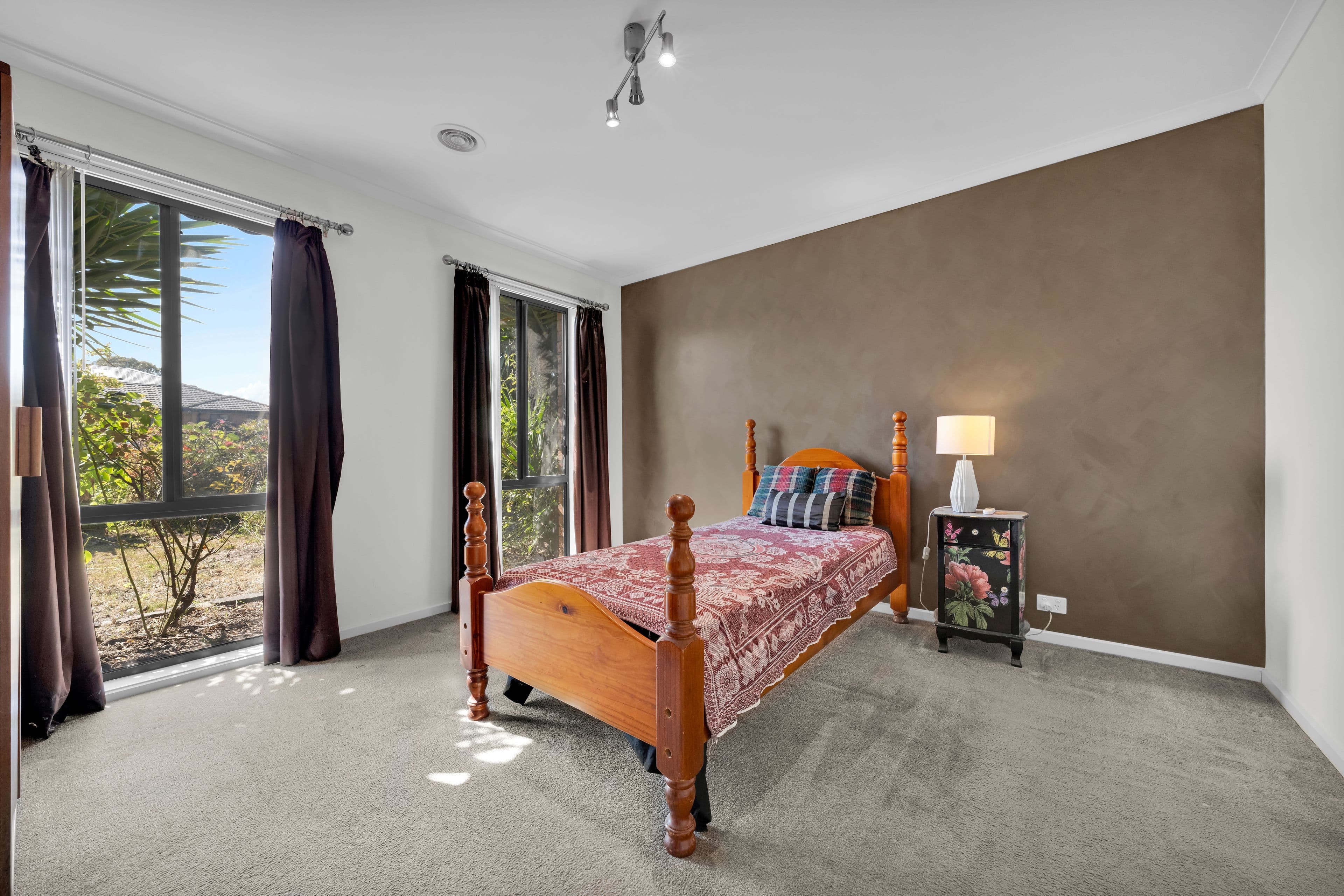 16 Mina Court, Carrum Downs VIC 3201, Carrum Downs - Thumbnail 6