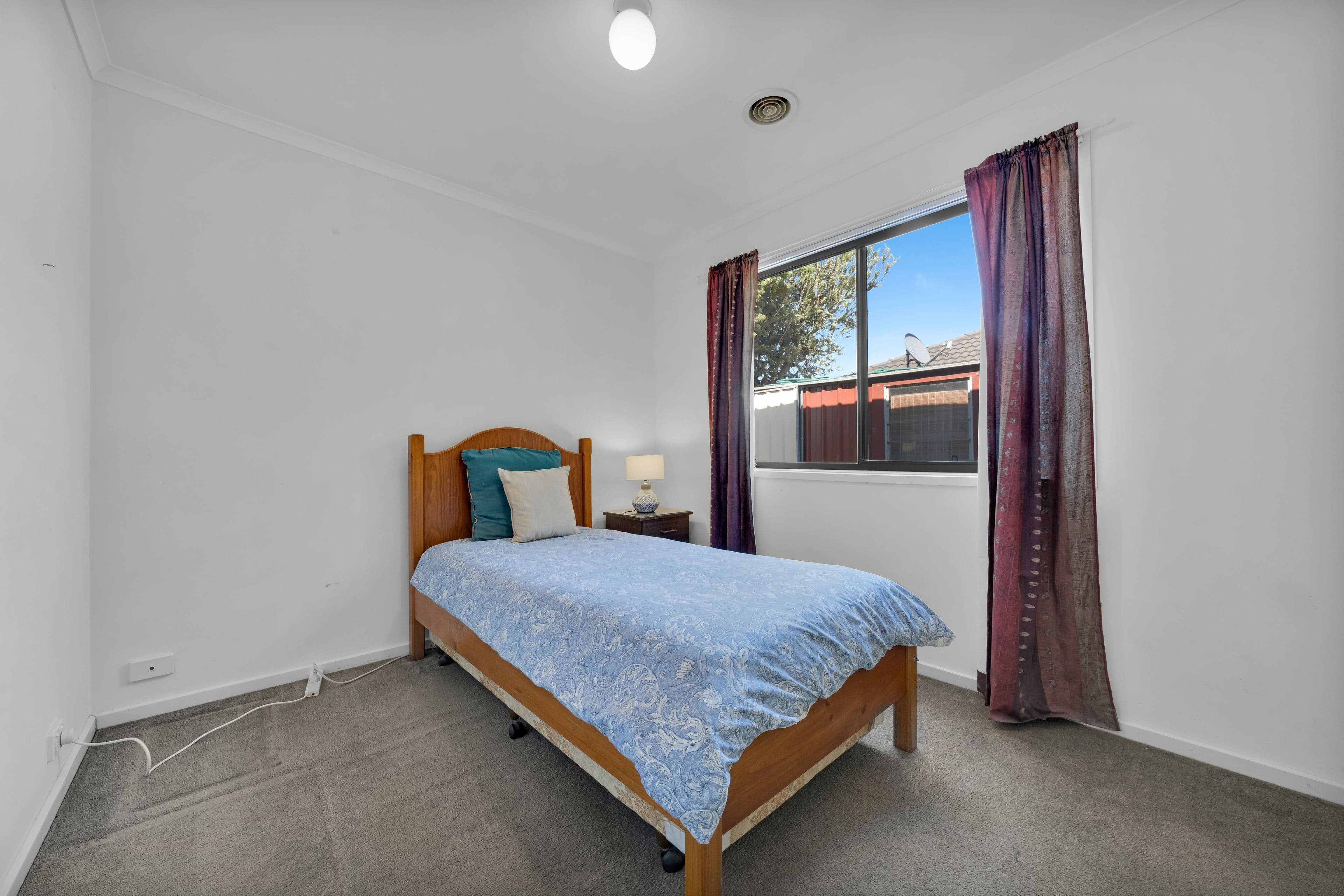 16 Mina Court, Carrum Downs VIC 3201, Carrum Downs - Thumbnail 7