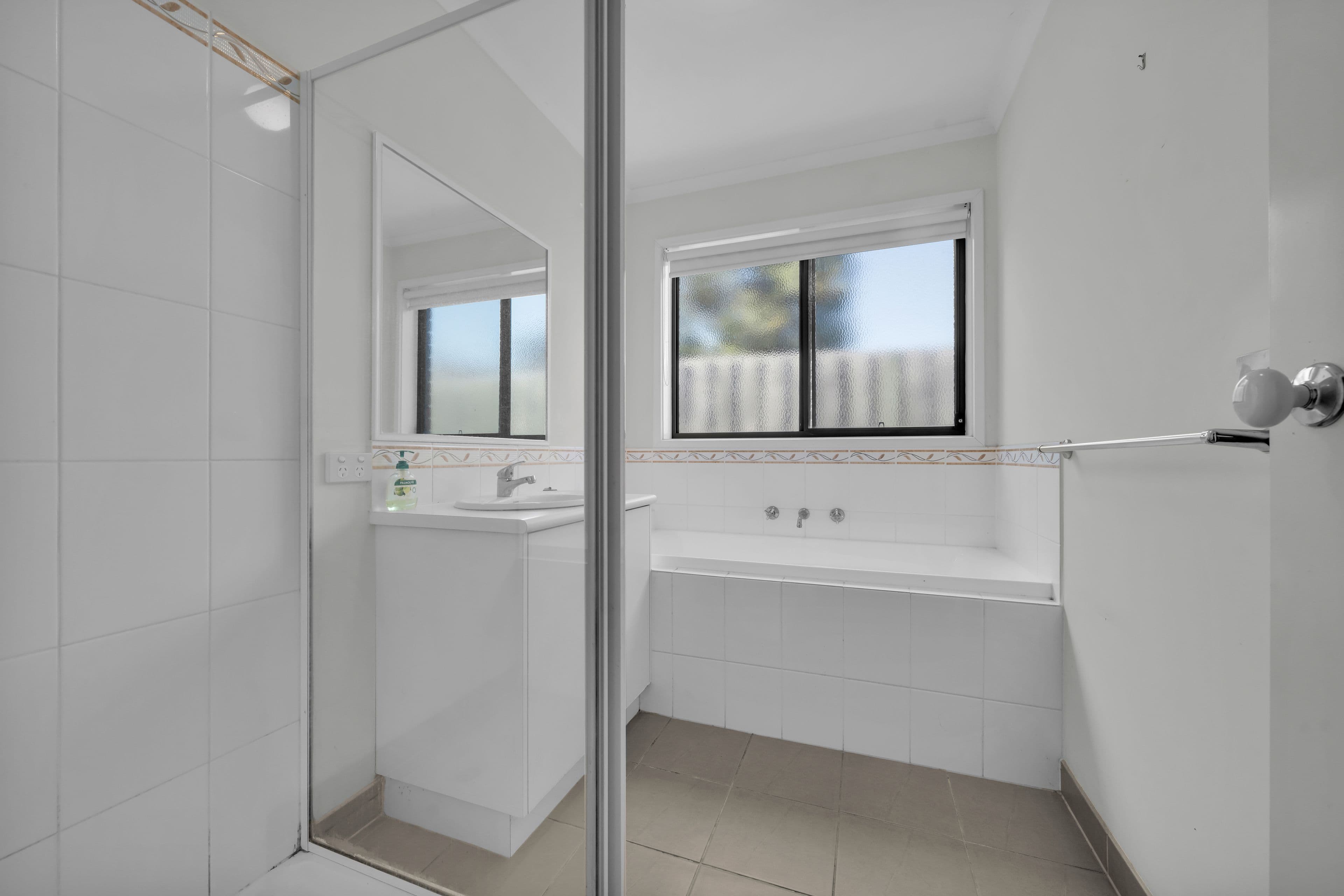 16 Mina Court, Carrum Downs VIC 3201, Carrum Downs - Thumbnail 8