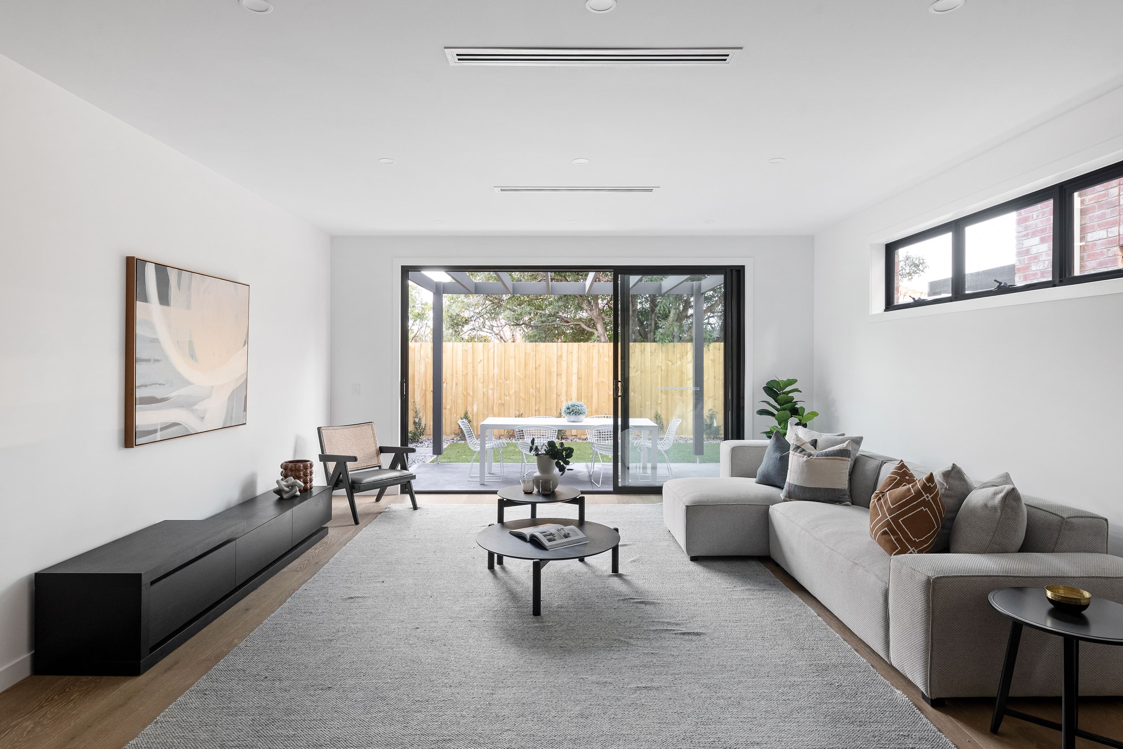 86A Hansen Street, Altona North VIC 3025, Altona North - Thumbnail 4