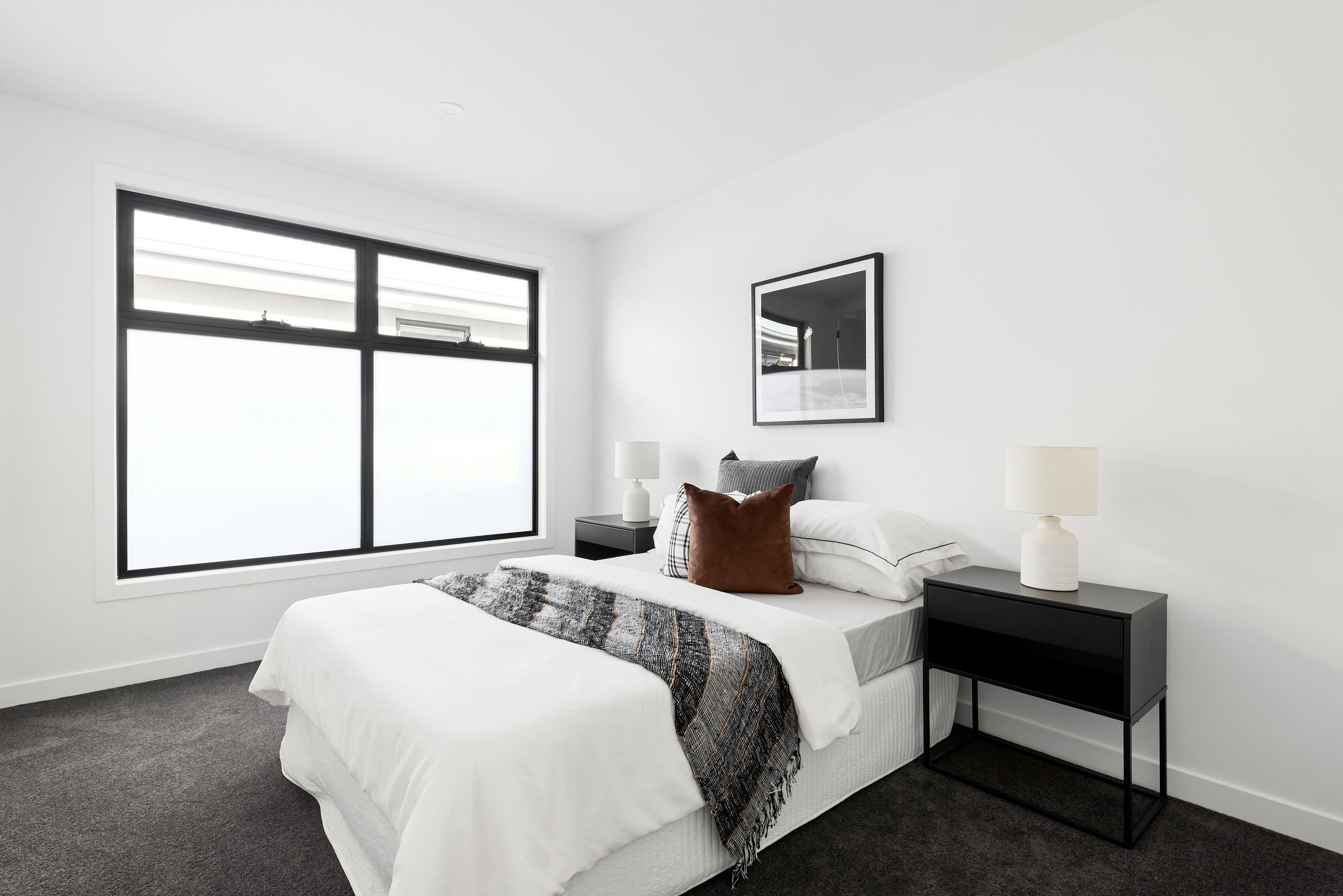 86A Hansen Street, Altona North VIC 3025, Altona North - Thumbnail 7