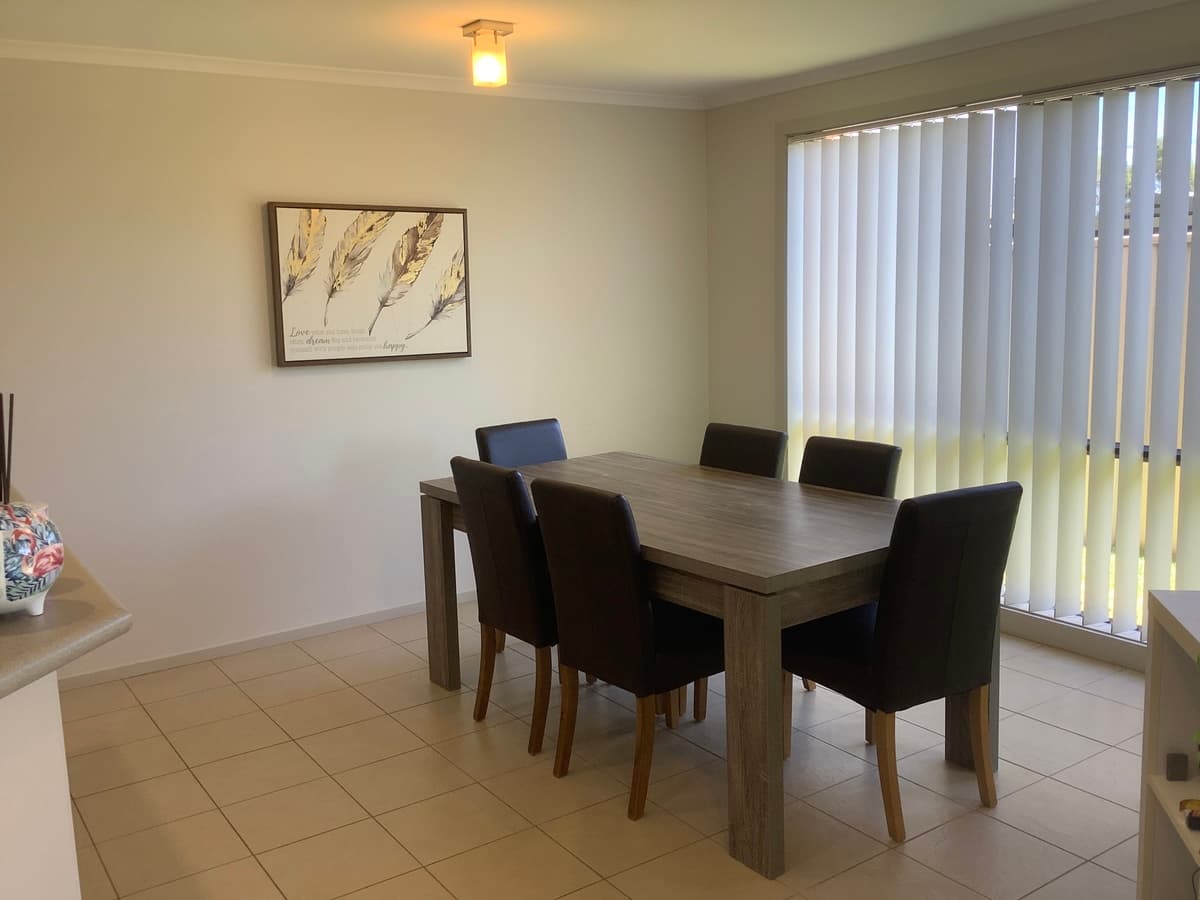 3/12 Nelson Street, Numurkah, Numurkah - Thumbnail 5