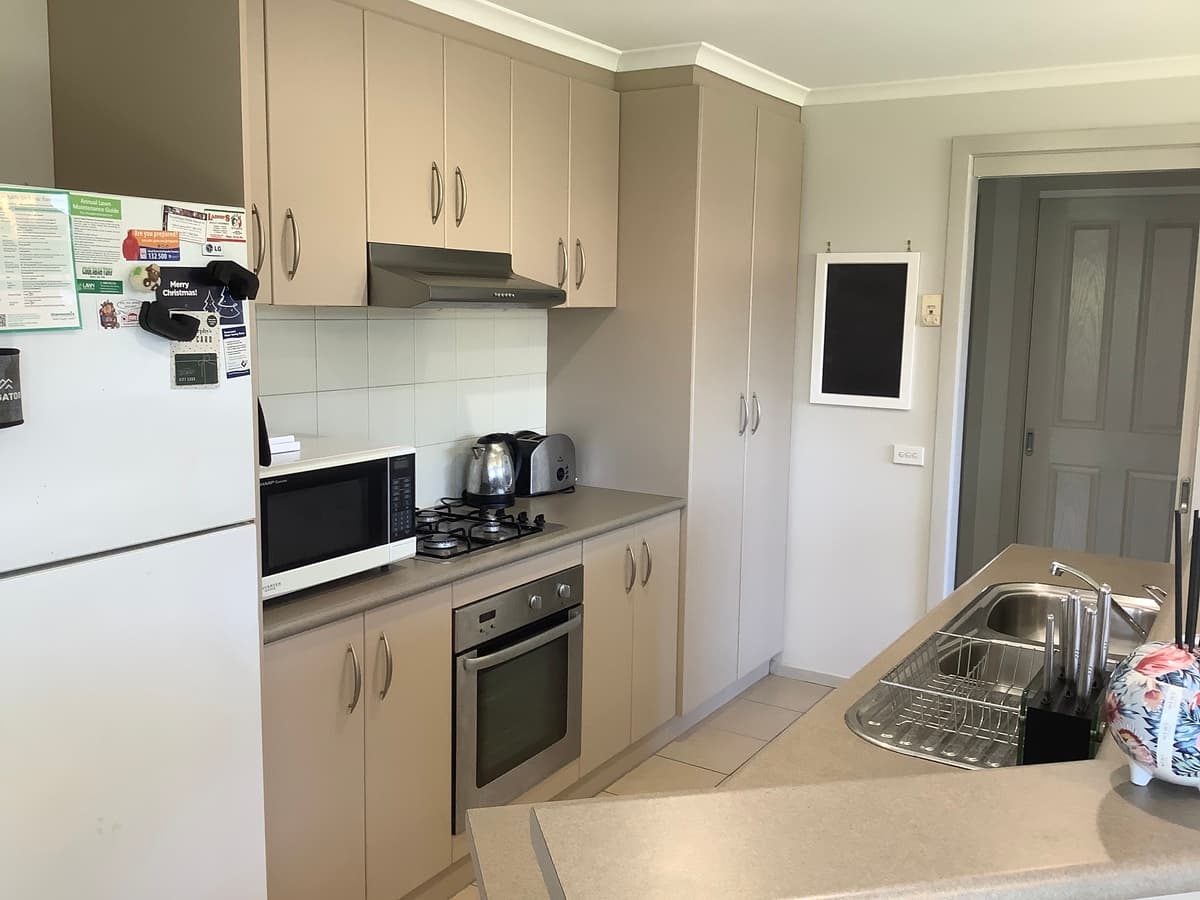 3/12 Nelson Street, Numurkah, Numurkah - Thumbnail 6