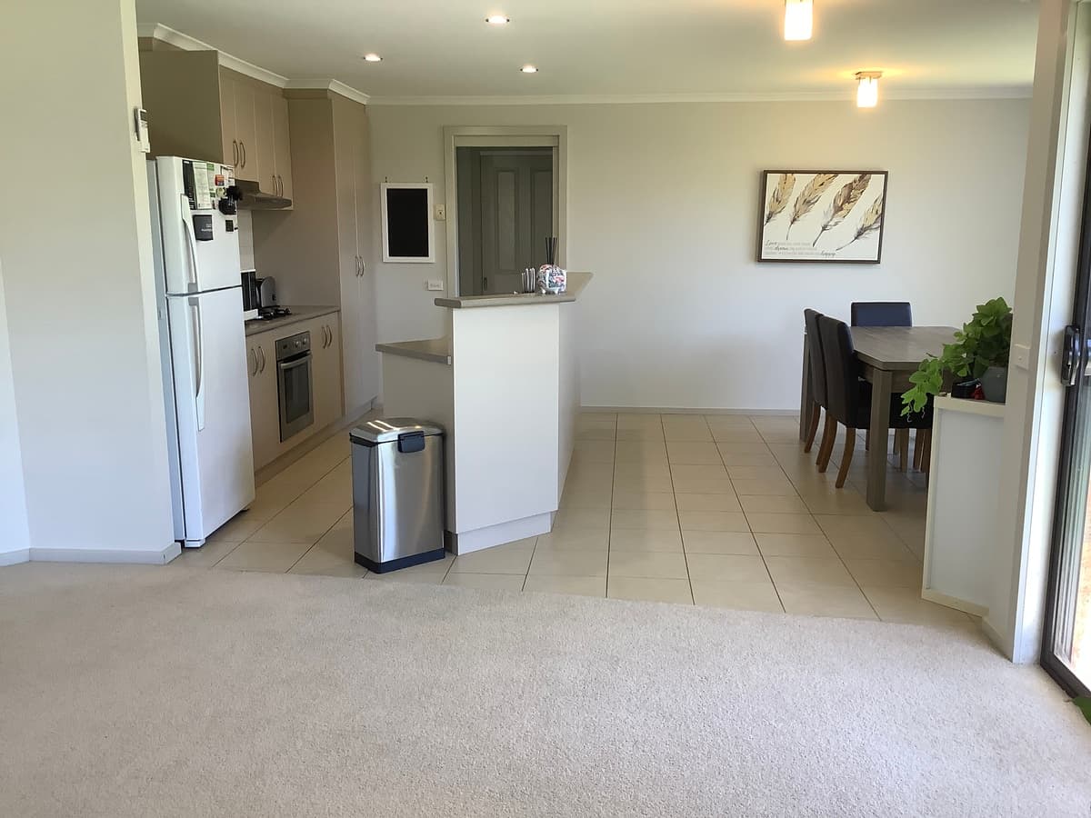 3/12 Nelson Street, Numurkah, Numurkah - Thumbnail 7