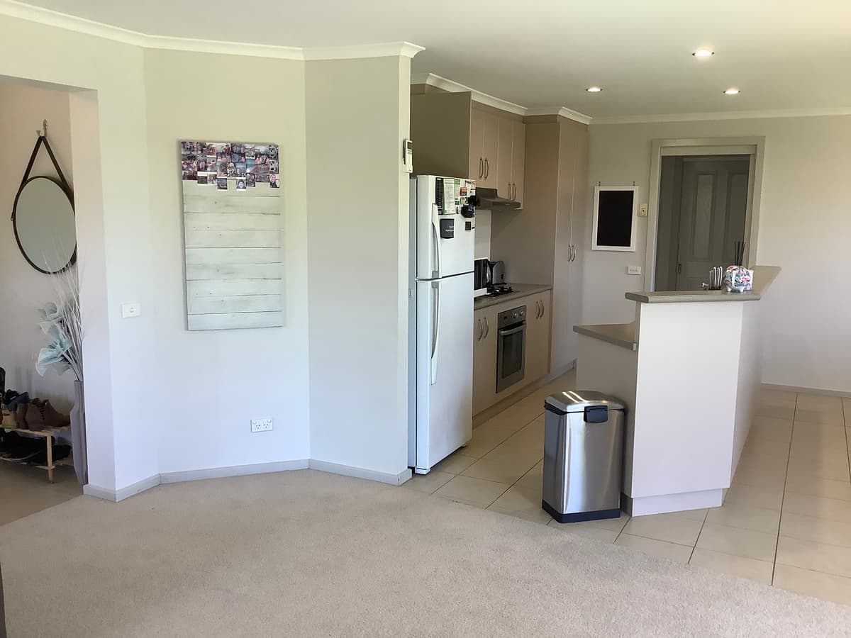 3/12 Nelson Street, Numurkah, Numurkah - Thumbnail 8