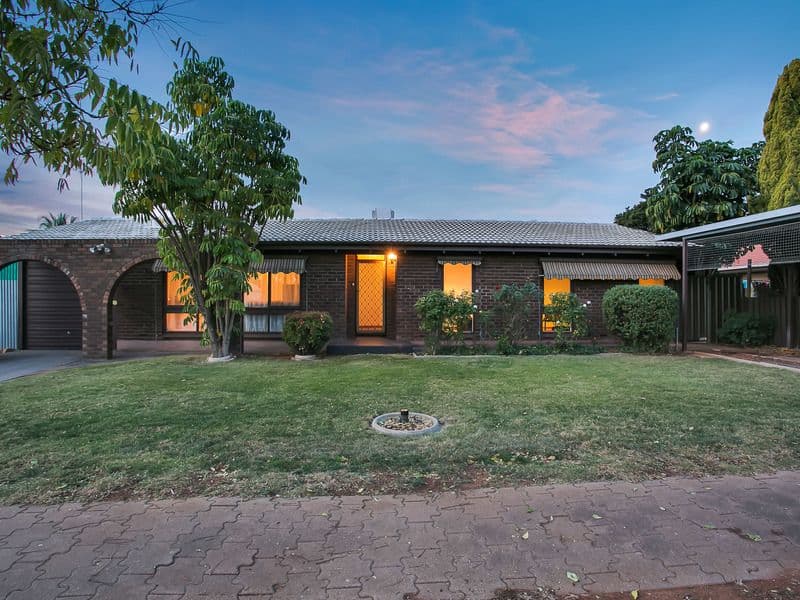 36 Buckingham Drive, Salisbury East SA 5109, Salisbury East - Image 1