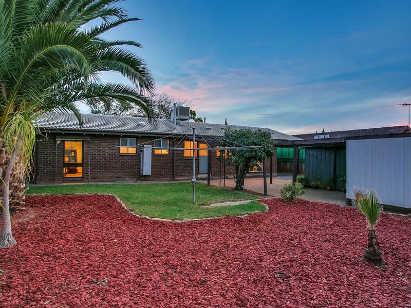 36 Buckingham Drive, Salisbury East SA 5109, Salisbury East - Thumbnail 3