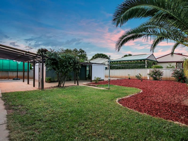 36 Buckingham Drive, Salisbury East SA 5109, Salisbury East - Thumbnail 5