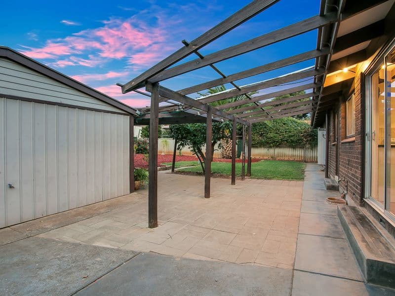 36 Buckingham Drive, Salisbury East SA 5109, Salisbury East - Thumbnail 6