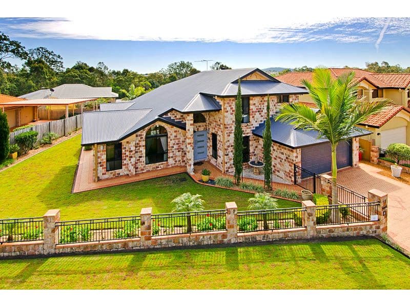 11 Lachine Place, MANSFIELD QLD 4122, Mansfield - Image 1