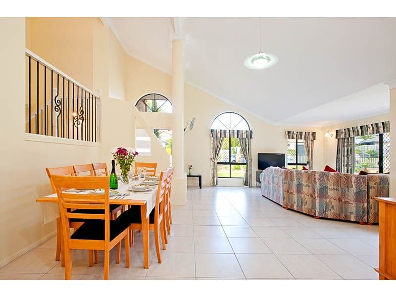 11 Lachine Place, MANSFIELD QLD 4122, Mansfield - Thumbnail 3