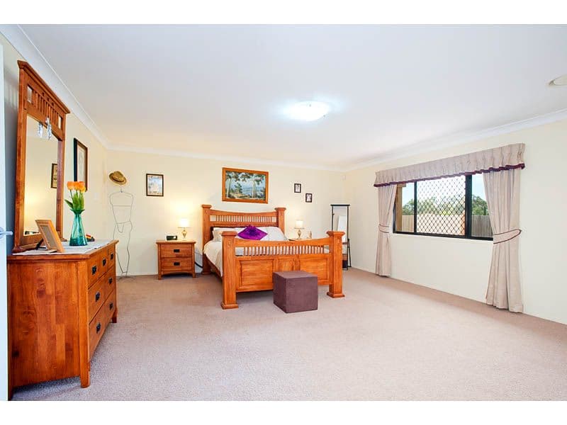 11 Lachine Place, MANSFIELD QLD 4122, Mansfield - Thumbnail 5