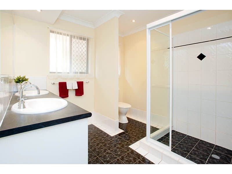 11 Lachine Place, MANSFIELD QLD 4122, Mansfield - Thumbnail 6